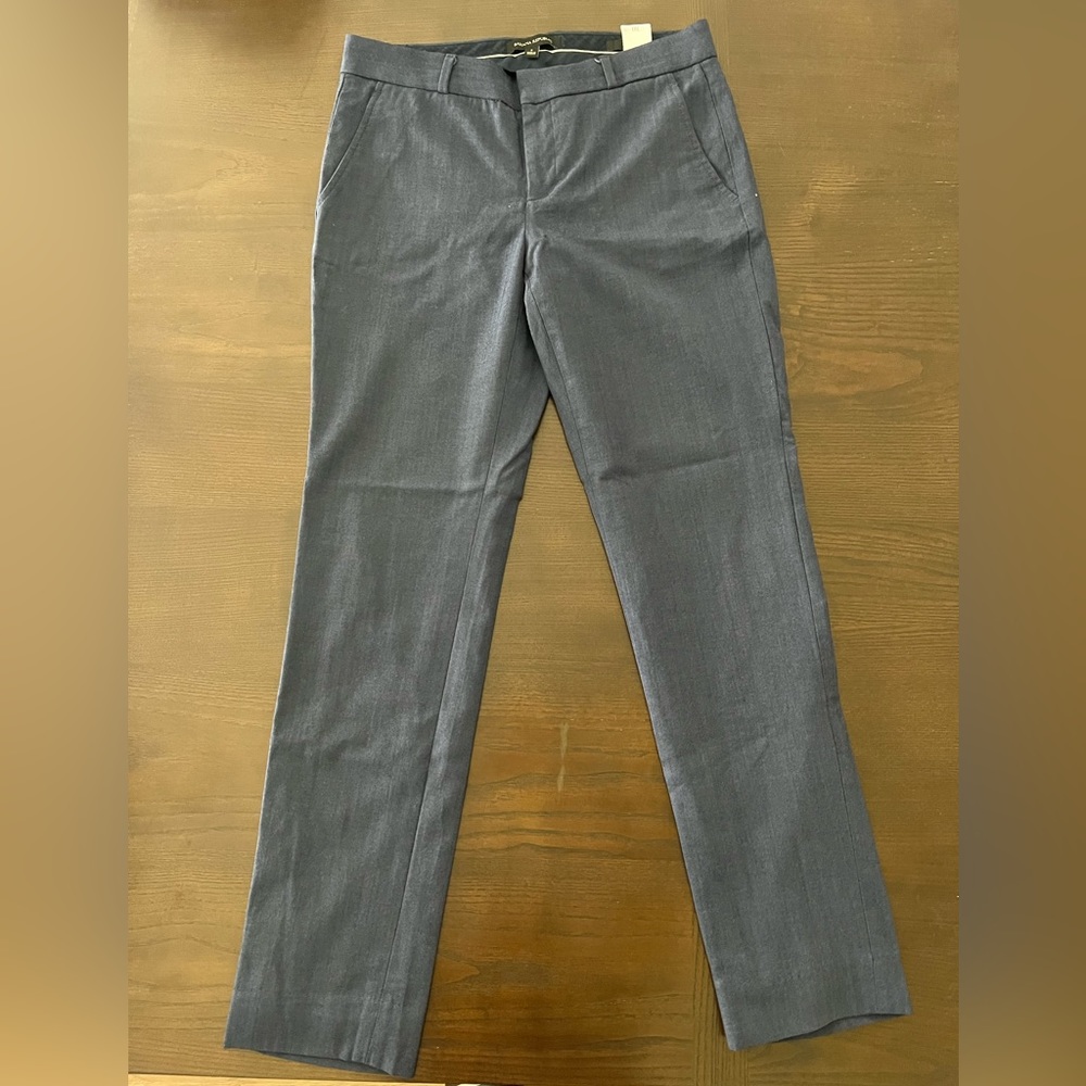 Work pants